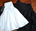 /album/fotogaleria-sissia-fashion/sukne-jpg/