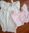 /album/fotogaleria-sissia-fashion/bluzocky-jpg/