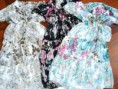 /album/fotogaleria-sissia-fashion/satocky-jpg/